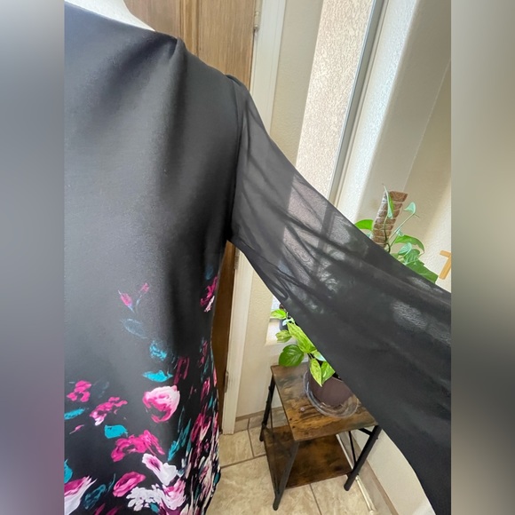 White House, Black market - Picture 5 of 7